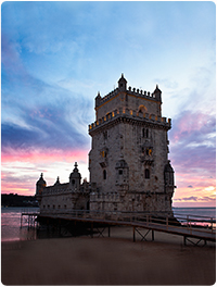 5Tower_Belem