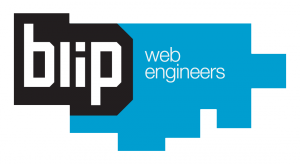 logo_blip